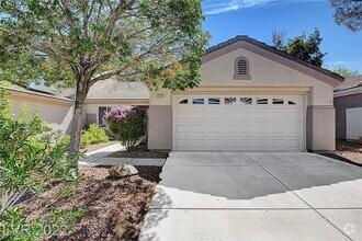 Building Photo - 2079 Poppywood Ave