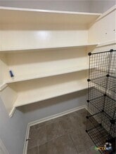 Building Photo - 110 Carlsbad Dr