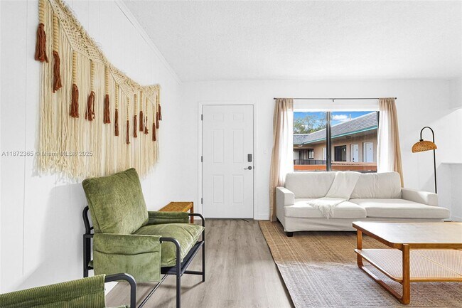 Foto del edificio - 13210 Memorial Hwy