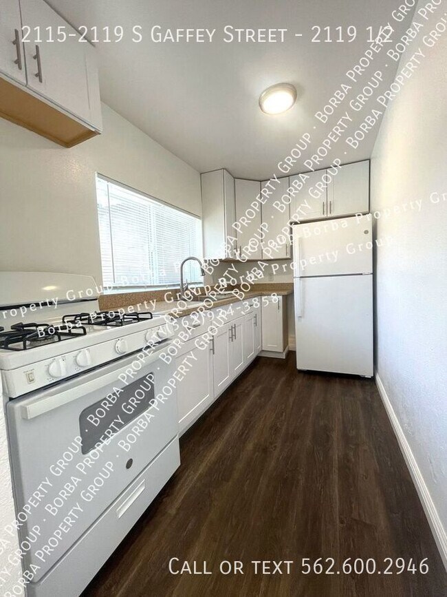Foto del edificio - **MOVE IN SPECIAL $600 OFF 1ST MONTHS RENT...