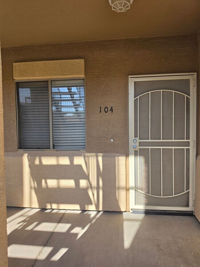 Foto del edificio - 537 S Delaware Dr
