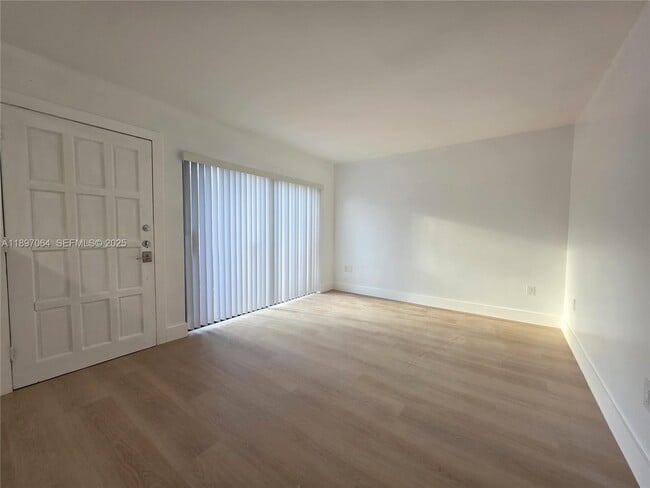 Building Photo - 7445 SW 153rd Pl