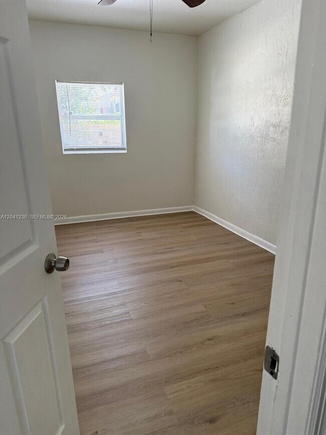 Foto del edificio - 13567 SW 264th Terrace