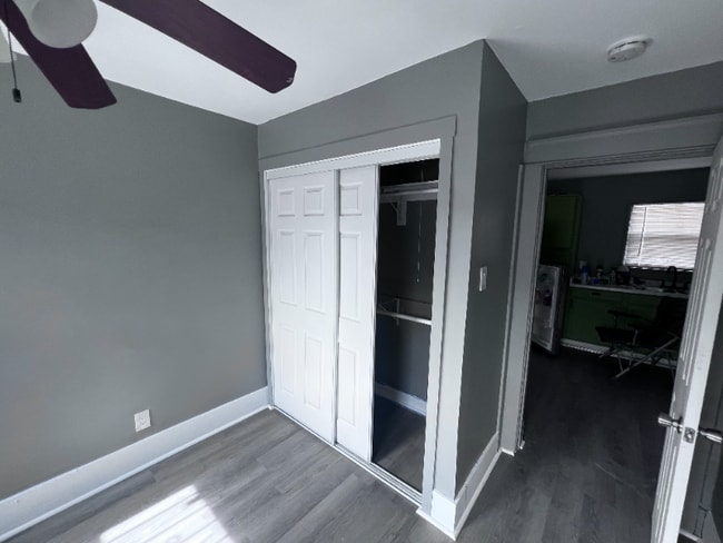 Photo - 5850 Estrella Ave House