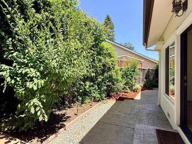 Foto del edificio - Luxury 2BD/2BA ADU in Almaden Valley | Built in 2017 | Private Yard