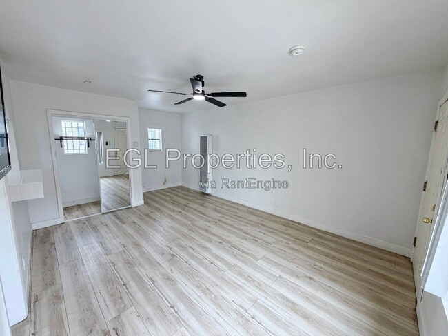Photo - 2826 12th Avenue Apartment