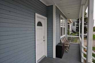 Building Photo - 2107 Avenue O 1/2 Ave