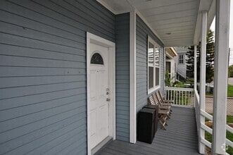 Building Photo - 2107 Avenue O 1/2 Ave