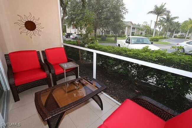 Building Photo - 27087 Matheson Ave