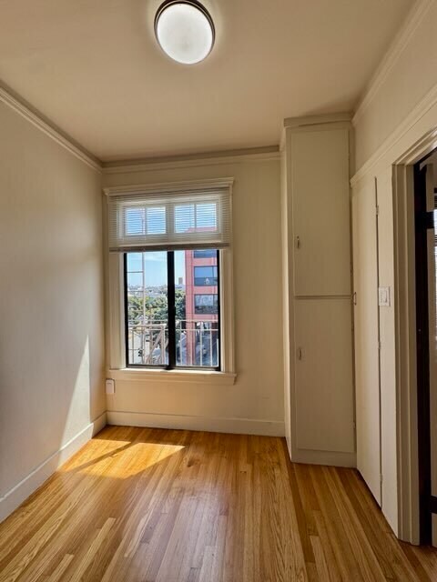 Foto del edificio - 405 6th Ave