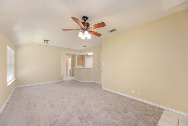Building Photo - 12407 Turtle Rock Rd