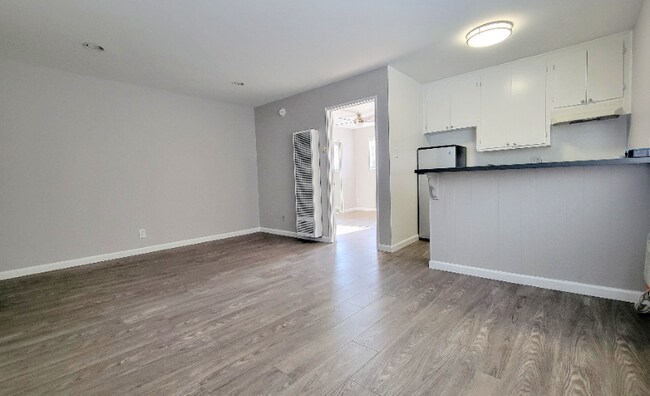 Foto del edificio - 1818 N New Hampshire Ave