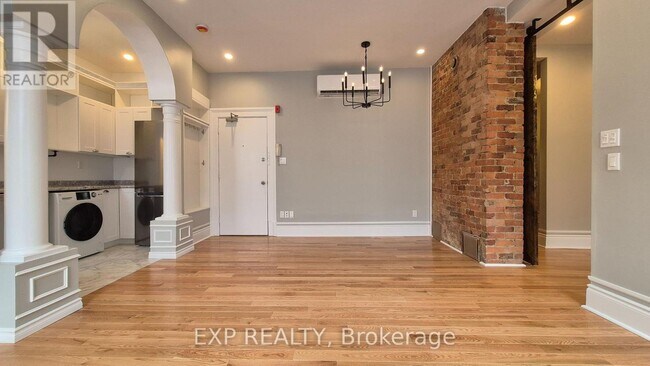 Photo du bâtiment - 63 Mill St