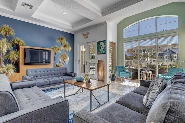 Foto del edificio - 5255 Cane Island Loop