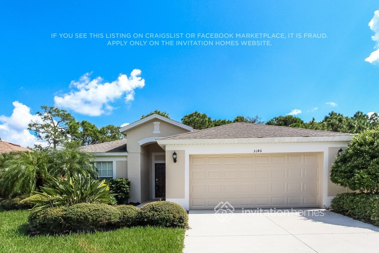 Primary Photo - 5140 Layton Dr