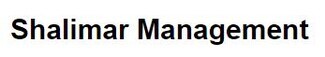 Property Management Company Logo