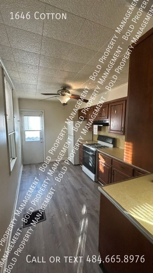 Photo - 1646 Cotton- House