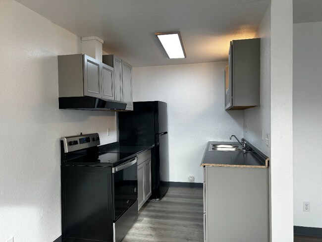 Building Photo - 3814 Beechnut St