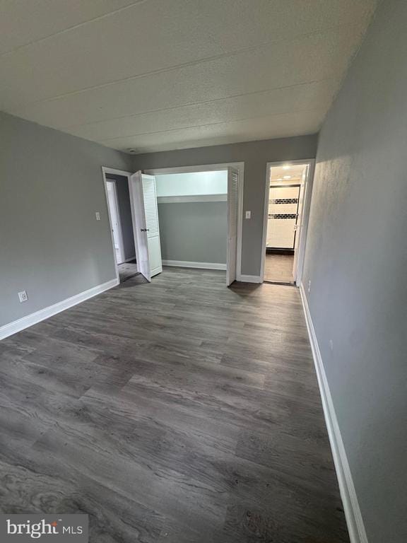 Building Photo - 12 Dougherty Blvd