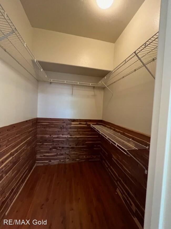 Foto del edificio - 3 br, 2 bath House - 7675 Avila