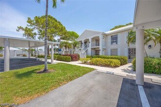 Building Photo - 822 Gulf Pavillion Dr