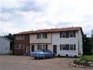 Primary Photo - 367-398 Rose Ln