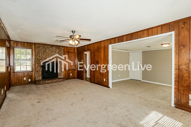 Building Photo - 5343 Cosmos Cove