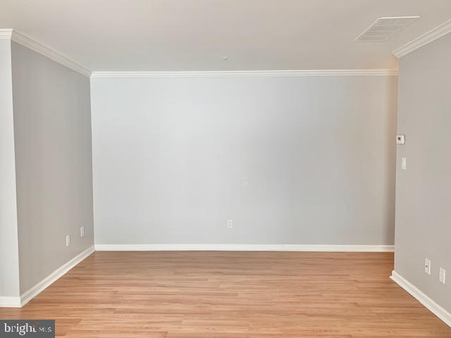Building Photo - 7905 Coriander Dr