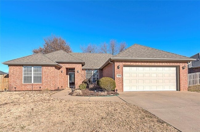 Building Photo - 3236 W Westbury St