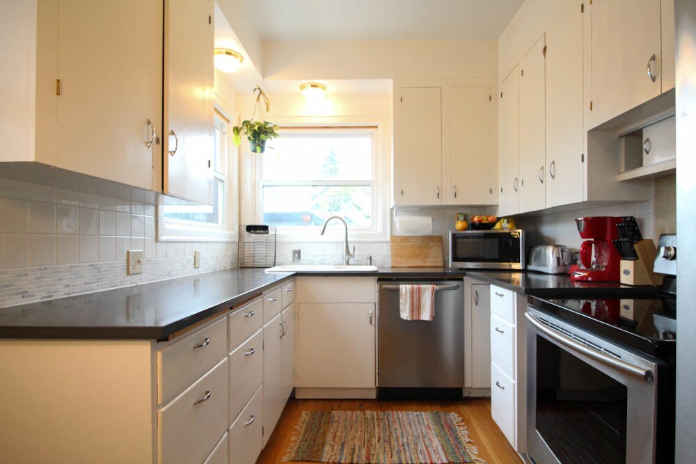 Primary Photo - 5226 SE Francis St