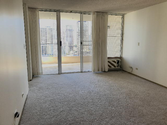 Building Photo - To register for the showing time below, note the 4 digit code: 5638 and click "APPLY NOW."(mobile...