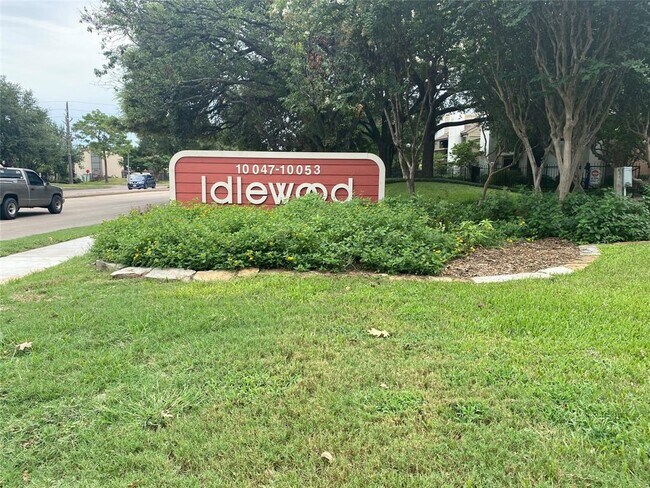 Foto del edificio - 10051 Westpark Dr