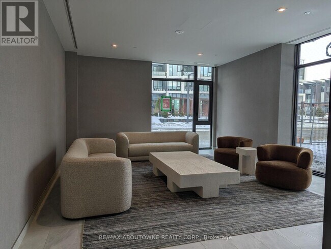 Building Photo - 1 Quarrington Lane