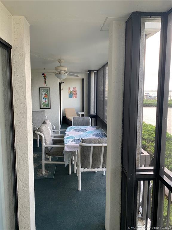 Foto del edificio - 3792 NE Ocean Blvd