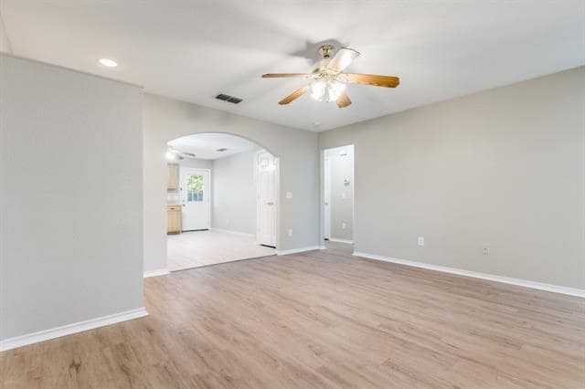 Foto del edificio - 204 Gerrish St