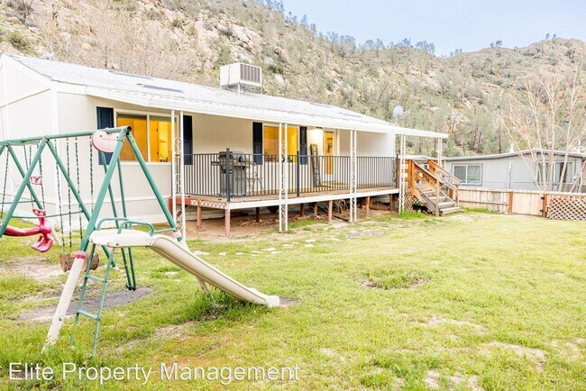 Building Photo - 2 br, 2 bath House - 11940 Sierra Way  - 1...