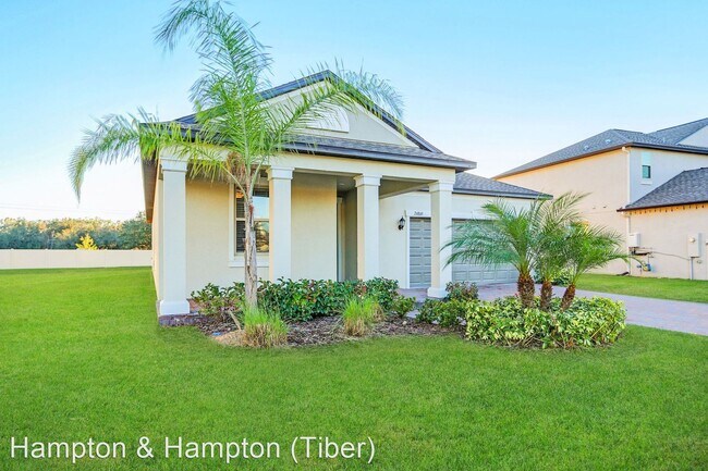 Foto del edificio - 3 br, 2 bath House - 24849 LAMBRUSCO LOOP