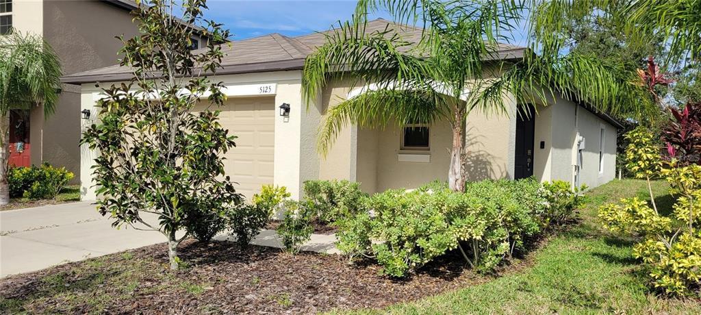 Foto principal - 5125 Brickwood Rise Dr