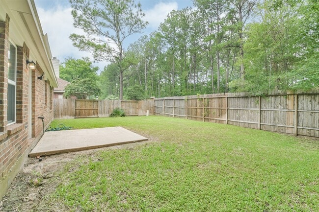 Foto del edificio - 42 Prairie Oak Dr
