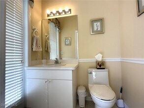 Building Photo - 2109 Morning Sun Ln