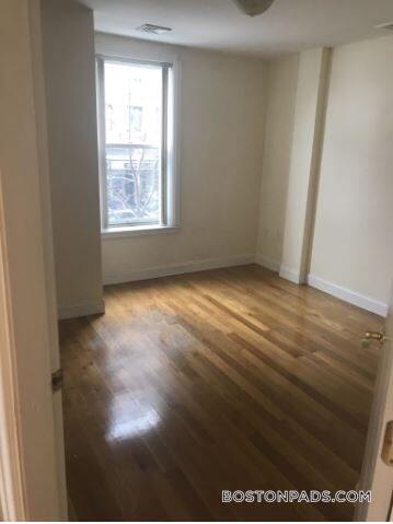 Foto del edificio - 90 Westland Ave