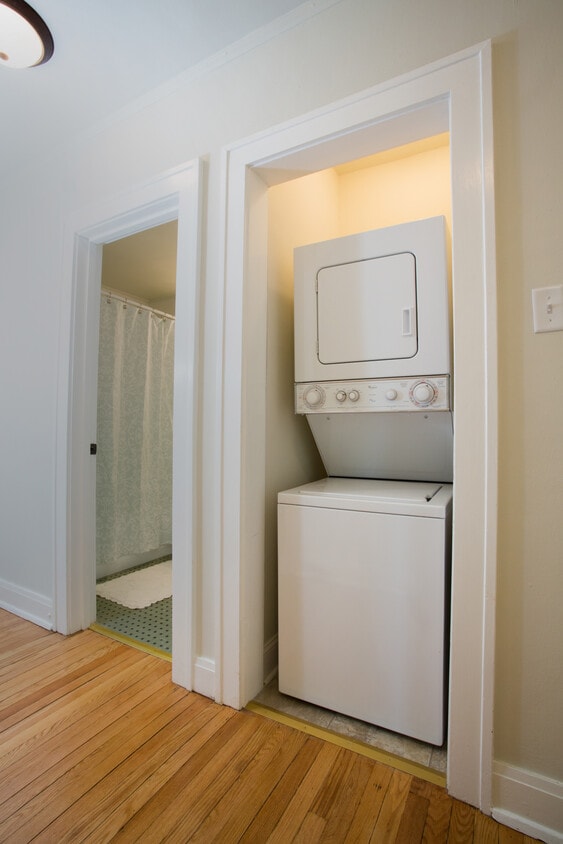 Photo inspiration: Fresh Look at Harbor View Luxury Apartments 712 Broughton Dr Sheboygan Wi 53081