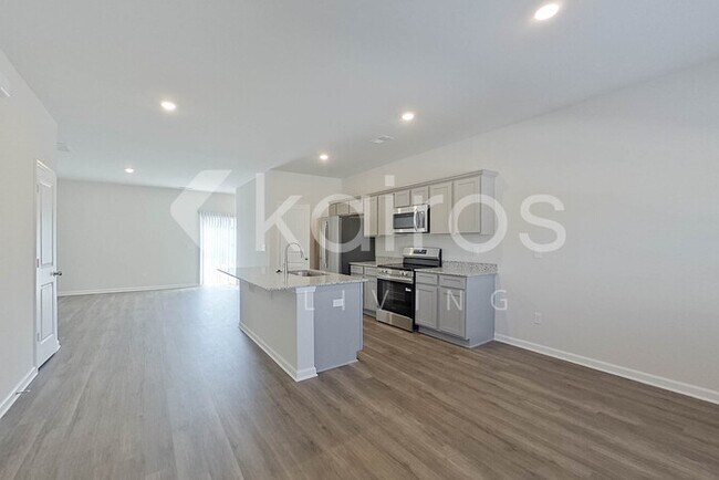 Foto del edificio - 2407 Banyan Cir