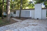 Foto principal - 701 NW 19th Ln