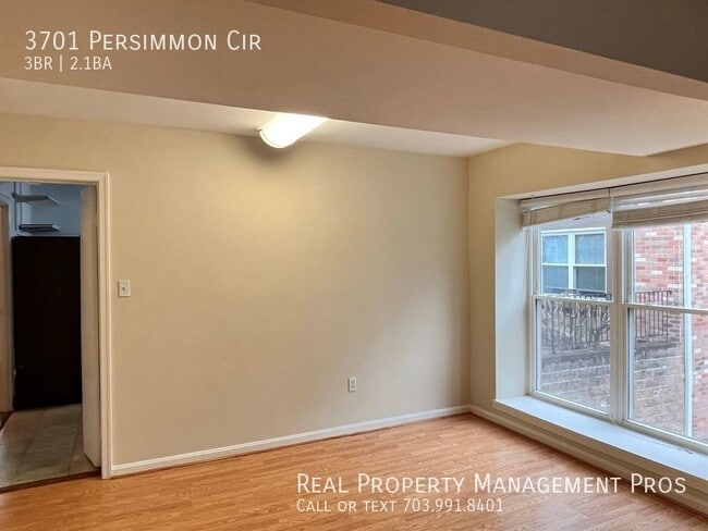 Building Photo - Qualify for a zero deposit option