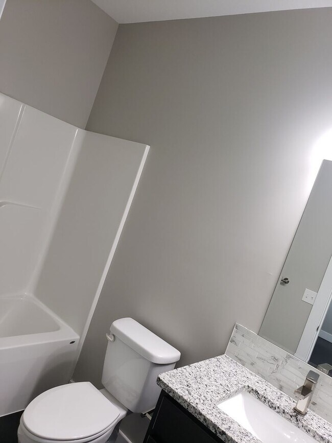 Foto del edificio - 4955 E Morris St
