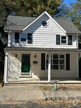 Building Photo - 1 Leonardville Rd