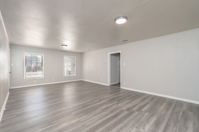Building Photo - 1773 N 12th St