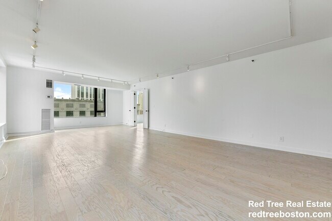 Foto del edificio - 220 Boylston St