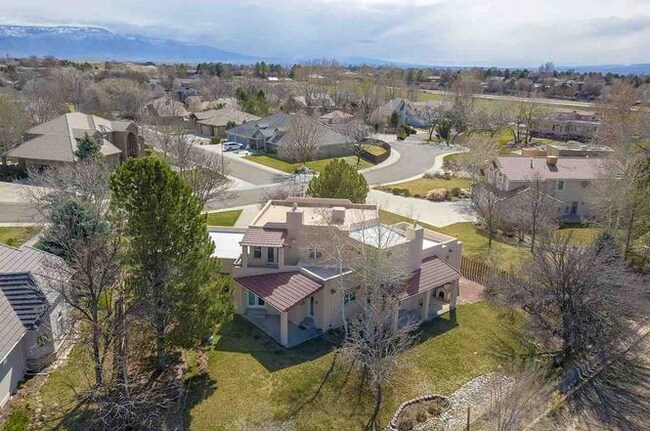 Foto del edificio - 783 N Sedona Ct